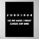 Search for lung posters Fight