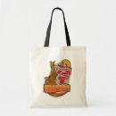 Search for munchies accessories Retro cartoon