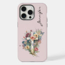 Search for christ the redeemer iphone cases Religious