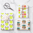 Search for pickle ball wrapping paper Birthday