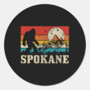 Search for gun dog stickers Duck