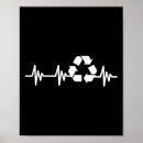 Search for recycle posters Eco friendly