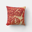 Search for beef cushions Funny