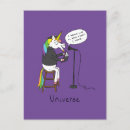 Search for funny poetry postcards Cute