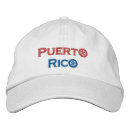 Search for puerto rico baseball hats Flag