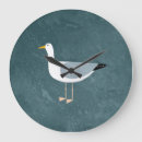Search for cute clocks Wildlife