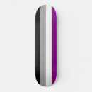 Search for ace skateboards Asexual