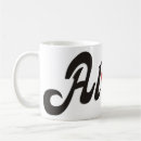 Search for compassion mugs Affection