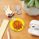 Search for leo key rings Lion