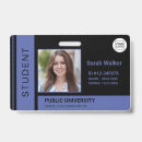 Search for school id badges Staff
