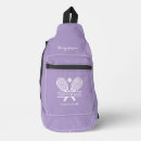 Search for any bags Minimalist