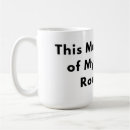 Search for typo mugs Simple