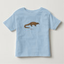 Search for long tail tshirts Mammals