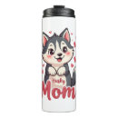 Search for husky travel mugs Weimaraner
