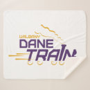 Search for college logo blankets Officially licensed