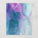 Search for pages stickers Blue