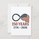 Search for 1776 cards Independence day 2026