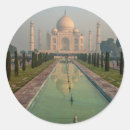 Search for mausoleum stickers Marble