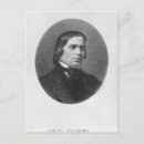 Search for robert schumann Musician