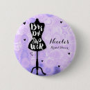 Search for purple heart badges Elegant