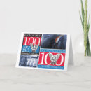 Search for boy scout postcards Eagle