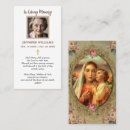 Search for rosary prayer cards Prayer for funeral