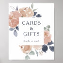 Search for pink rose art Bride