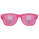 Search for bee sunglasses Cute