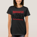 Search for bariatric surgery tshirts Pounds