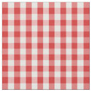 Search for pattern fabric Gingham