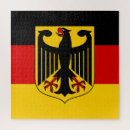 Search for berlin germany puzzles Munich