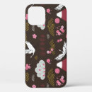 Search for japanese landscape iphone cases Pattern
