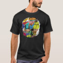Search for ancient map clothing World