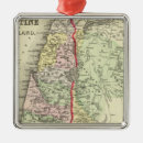 Search for israel christmas tree decorations Coloured