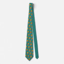 Search for shamrock ties Saint patrick