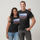 Search for barcelona tshirts Cityscape