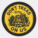 Search for establishment stickers Resist
