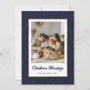 Search for catholic photo christmas cards Religious