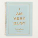 Search for organiser planners Feminine