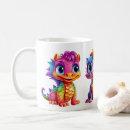 Search for child friendly mugs For kids
