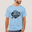 Search for streamlined tshirts Vintage