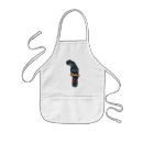 Search for tails aprons For kids