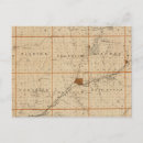 Search for crawford postcards County