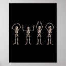 Search for skeleton lovers art Cartoon