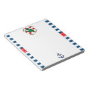 Search for baby notepads Funny