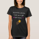 Search for the chosen tshirts Funny