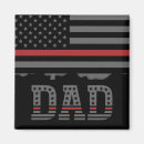 Search for best firefighter magnets For him
