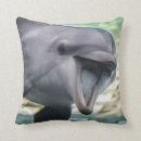 Search for cute dolphin cushions Animals