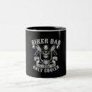 Search for bikers mugs Rider