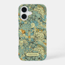 Search for retro art iphone cases Flowers